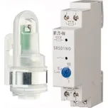 Soumrakový spínač EATON SRSD1NOW 196845