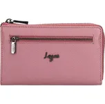 Dámská klíčenka Lagen Tiphaine - fialová