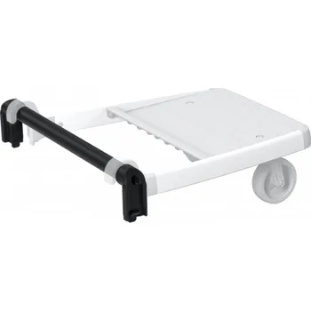 Thule Spring Glider Board Adapter