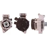 generátor Lucas LRA03013