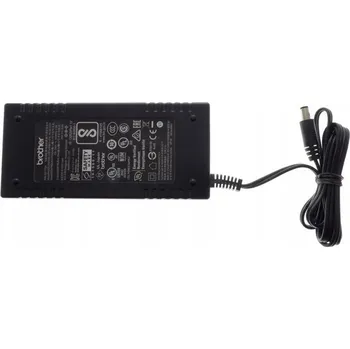 BROTHER adaptér typ PAAD001A (D02RWY001)