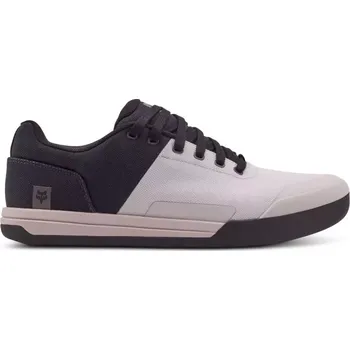 Pánská obuv Fox Union Canvas vintage white EU 44