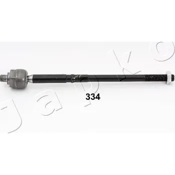 Táhlo řízení Axiální kloub, příčné táhlo řízení JAPKO 103334