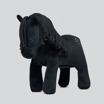 plyšák Plyšový kůň Cavalleria Toscana Relax DOPRODEJ