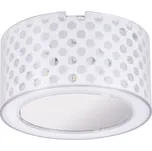 Svítidlo Paulmann DecoBeam 702.91 LED 2,5W 3000K