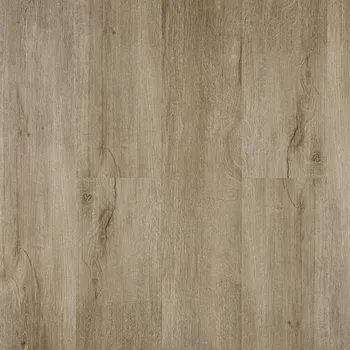 vinylová podlaha Egibi Vinylová podlaha Elegance Ottawa