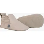 Lodger Stepper Birch 15 - 18 měsíců