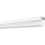 LED svítidlo LEDVANCE Linear Compact Batten 1200mm 20W/4000K neutrální bílá