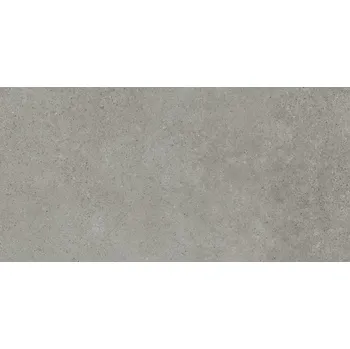 Dlažba FANAL EVO 60CE22 30 x 60 x 0,82 šedá 1,07 m2