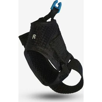 Rukavice INOVIK Pravá rukavice XC S pro hole 150