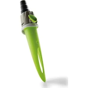 Zavlažovací hrot na PET lahev G.F. Garden Aquaflora Lime 28-6343-LI