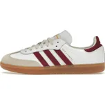 adidas Samba Sporty & Rich IF5660 41 1/3