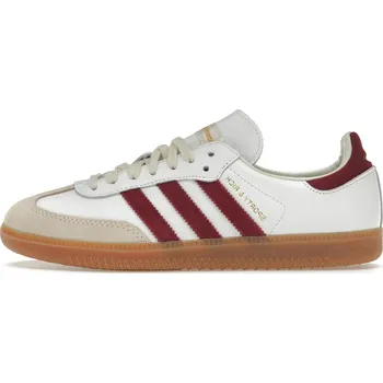 adidas Samba Sporty & Rich IF5660 41 1/3 Pánské tenisky adidas Samba Sporty & Rich IF5660 41 1/3