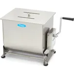Maxima 09368013 ruční mixér na maso 40 l