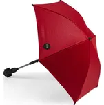 Mima Slunečník Kobi / Xari červený