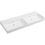 SAPHO Kare 120 17120