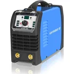 Kühtreiber KITin 165 TIG LA