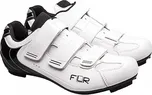 FLR F35 bílé/černé