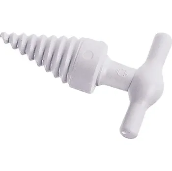 Lékárnička Moretti S.p.A., Italy Rozvěrač úst šroubový