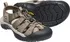 Pánské sandále Keen Newport H2 M 10020829KEN