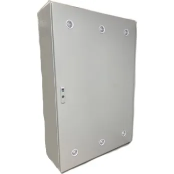 solární set SWPOWER Technology Pack 9000VA VICTRON 3xMultiPlus 3000 + 2xMPPT Tracker 150/100