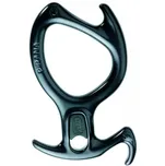 Petzl Pirana