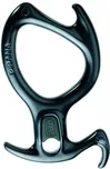 Petzl Pirana