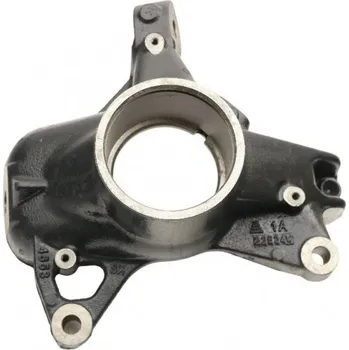 KLOUB ŘÍZENÍ IVECO DAILY 14 PŘEDNÍ LE 16 33S-40C 5802418095 IVECO