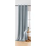 Textilomanie Velvet zatemňovací závěs s…