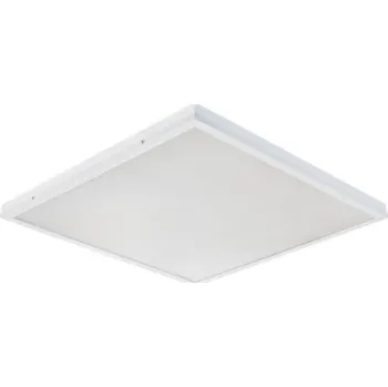 LEDVANCE LED panel LEDVANCE 4in1 600x600mm 32W/4000K neutrální bílá