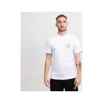 Vans CLASSIC MINI DUAL PALM II SS S