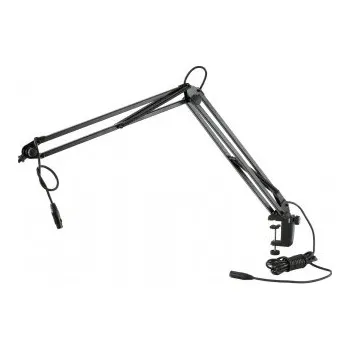 Mikrofonní stojan Kőnig & Meyer 23850