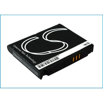 Baterie pro mobilní telefon Baterie Cameron Sino CS-SMU940SL za SAMU940BATS - neoriginální