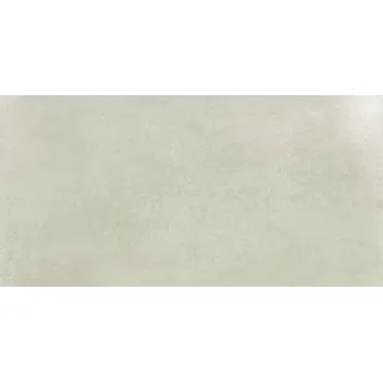 Dlažba FANAL EVO 120B004 60 x 120 x 0,92 béžová 1,43 m2