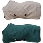 Deka Kentucky 4D Spacer Cooler