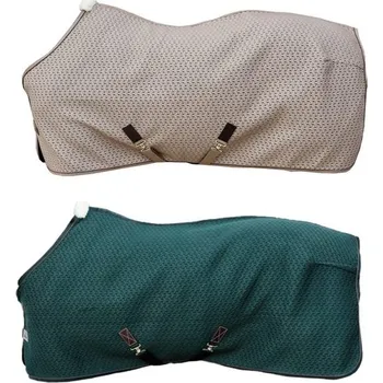 deka Deka Kentucky 4D Spacer Cooler