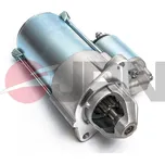 JPN Startér 90E0002-JPN