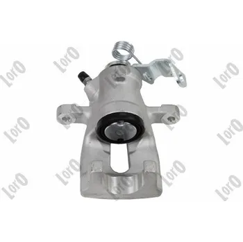 Brzdový třmen Brzdový třmen ABAKUS 131-04-126