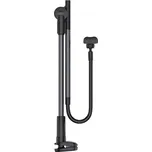 Držák telefonu BASEUS SULR-0G