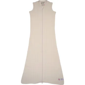 Spacák Lodger Hopper Sleeveless Solid Tribe Birch 50/62