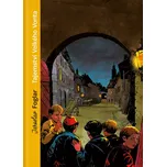 Tajemství Velkého Vonta - Jaroslav…