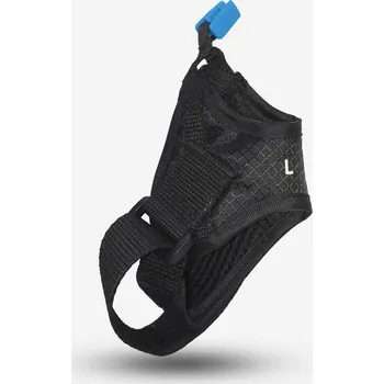 Rukavice INOVIK Levá rukavice XC S pro hole 150