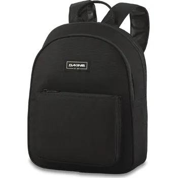 Školní batoh Dakine Essentials Mini 7L Black