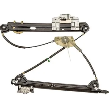 Stahovačka okna SCHNEIDER stahovačka zadní pravá pro BMW 5 F07 GT 10/2009-