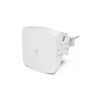 UBNT Wave-AP, UISP Wave Access Point