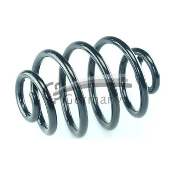 CS Germany 14.774.330