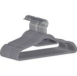 Ruhhy 22535 20 ks šedá