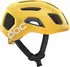 Cyklistická přilba POC Ventral Air MIPS Aventurine Yellow Matt