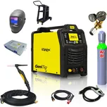 Kowax GeniTig KWXSTGT220ACDC_S06