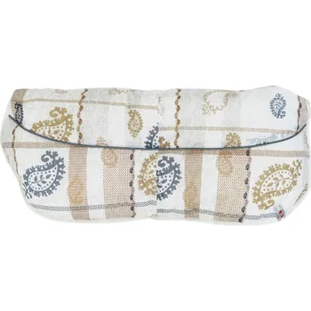 Kočárek Lodger Warmer Tribe Birch